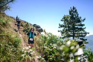 BIB: 
                            <button type="button" onclick="openModal(26608315)" class="btn btn-primary btn-sm float-right btn-popup" data-toggle="modal" data-target=".modal-high-quality">
                        <i class="fas fa-shopping-cart"></i> Add to Cart
                    </button>
                                            <button type="button" onclick="isThisMe(26608315, true)" class="btn btn-success btn-sm float-right btn-popup btn-isme hidden" data-toggle="tooltip" data-placement="bottom" title="นี่คือรูปของคุณใช่ไหม คลิกที่นี่เพื่อเอาเข้าอัลบั้ม">
                        <i class="fas fa-plus"></i> Add to album
                    </button>
                    <button type="button" onclick="isThisMe(26608315, false)" class="btn btn-warning btn-sm float-right btn-popup btn-isnotme hidden">
                        <i class="fas fa-ban"></i> Remove from album
                    </button>